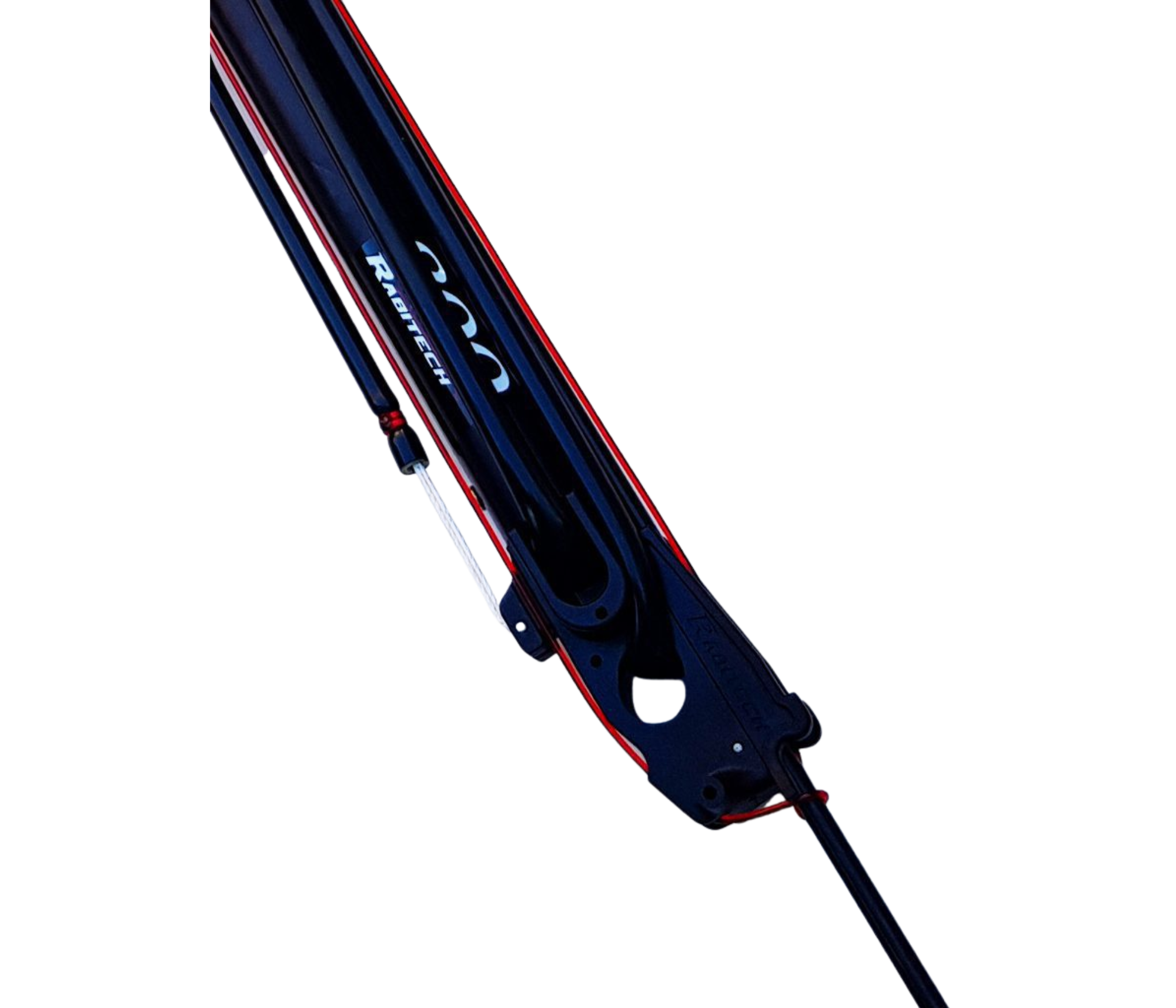 Rabitec - STEALTH X-2 Speargun