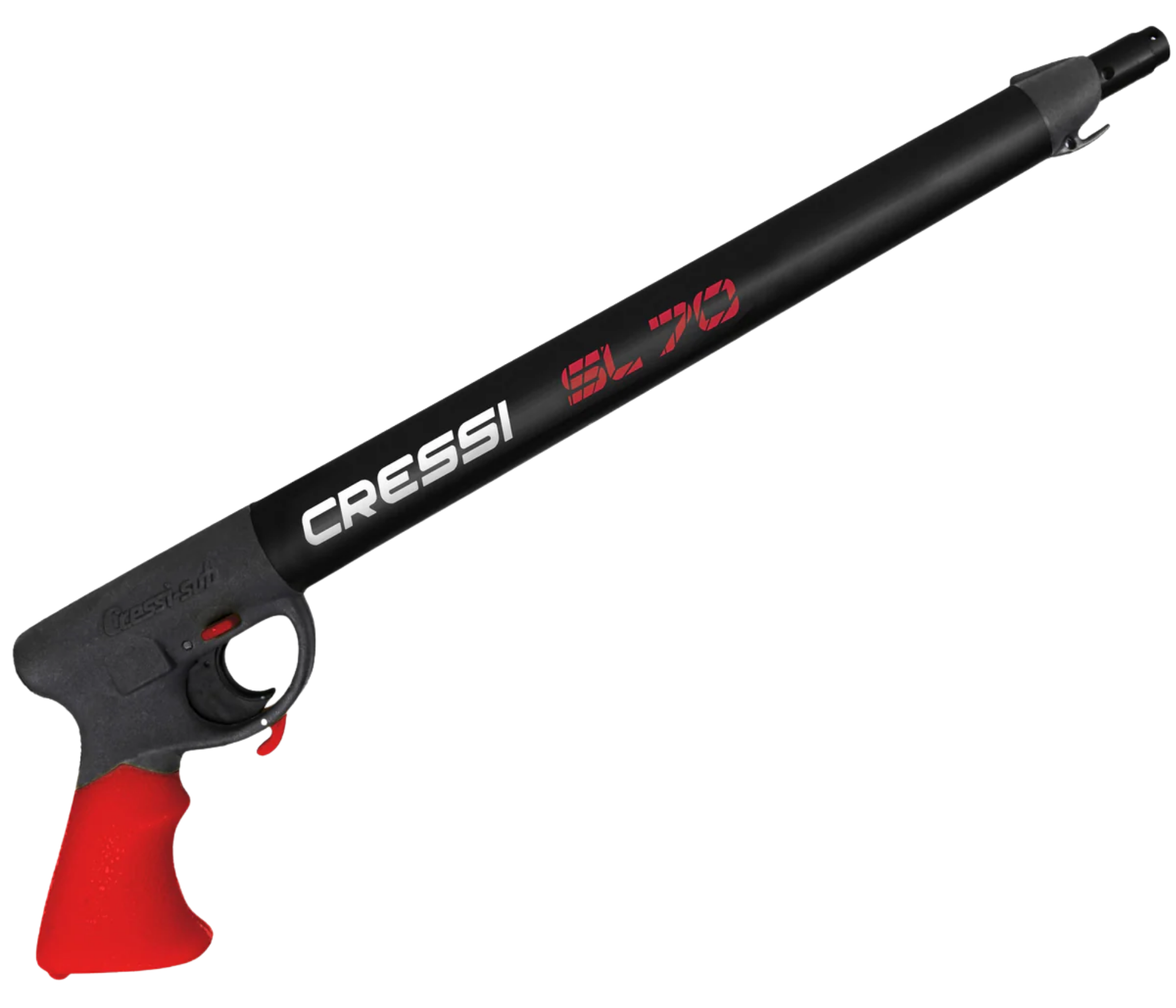 Cressi - SL Star Pneumatic Speargun