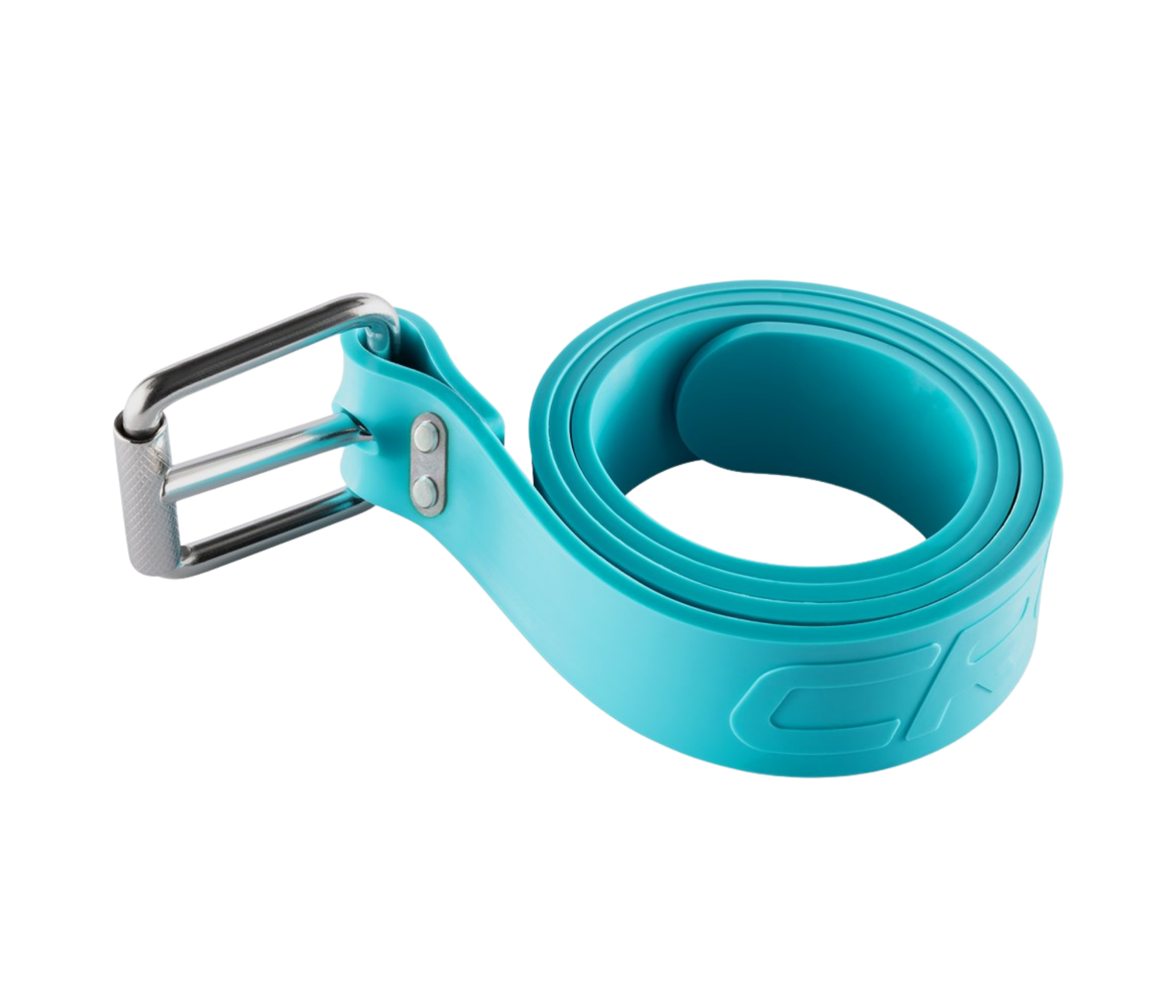 Cressi - Serpent Silicone Weight Belt