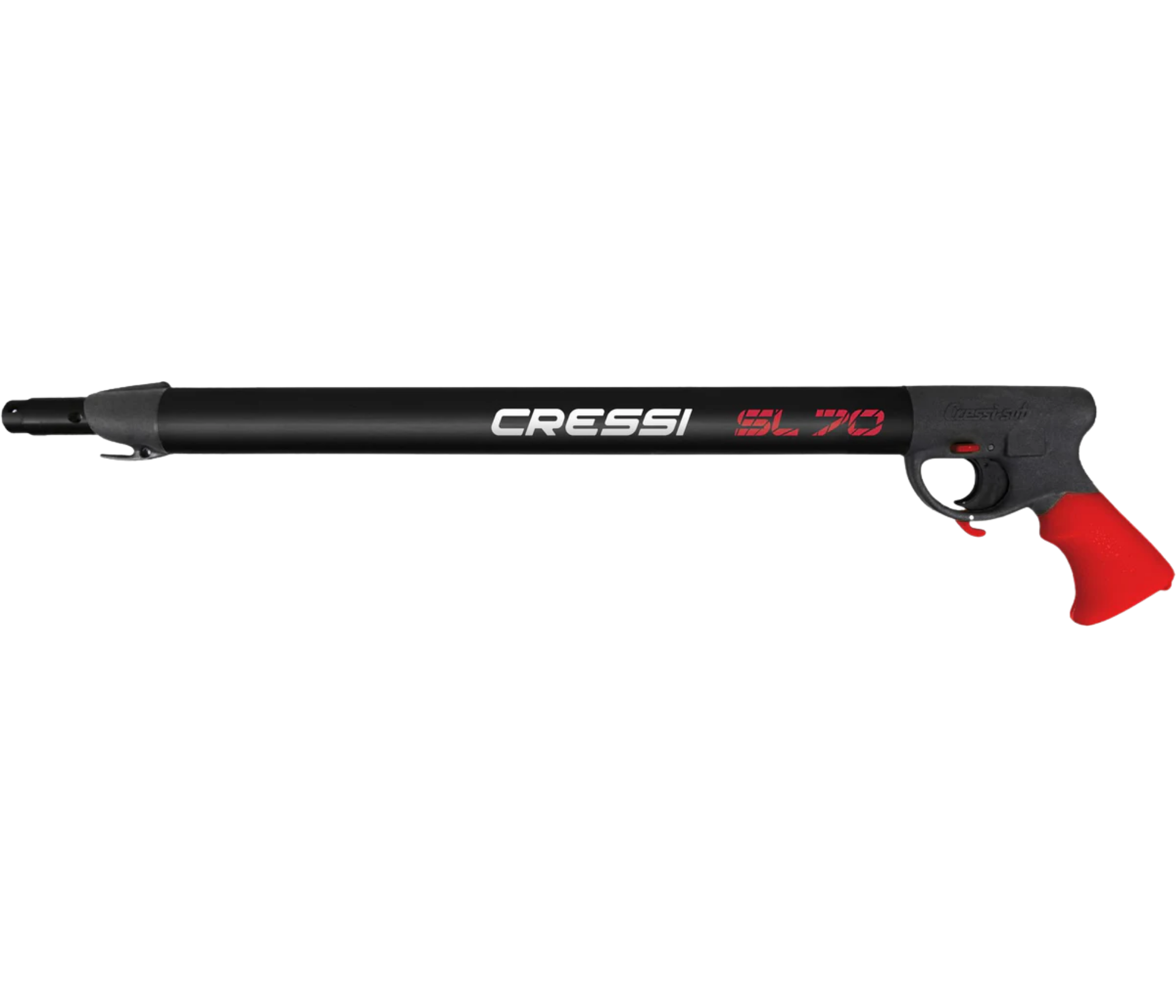 Cressi - SL Star Pneumatic Speargun