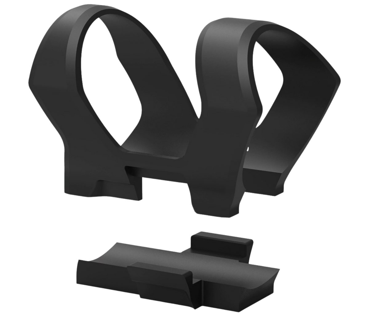 Cressi - Pneumatic Gun Reel Adapter