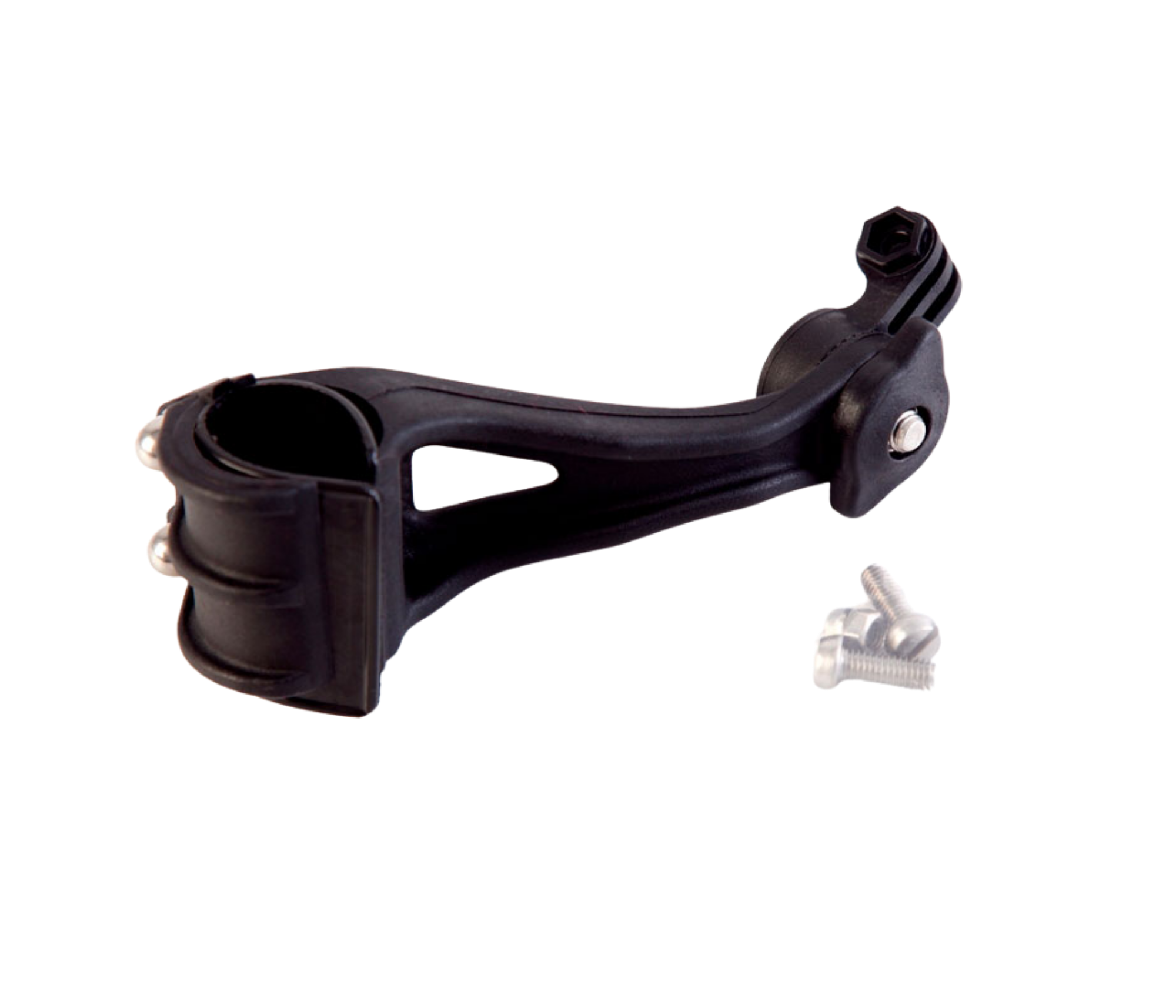 Rob Allen - GoPro Speargun Barrel Mount