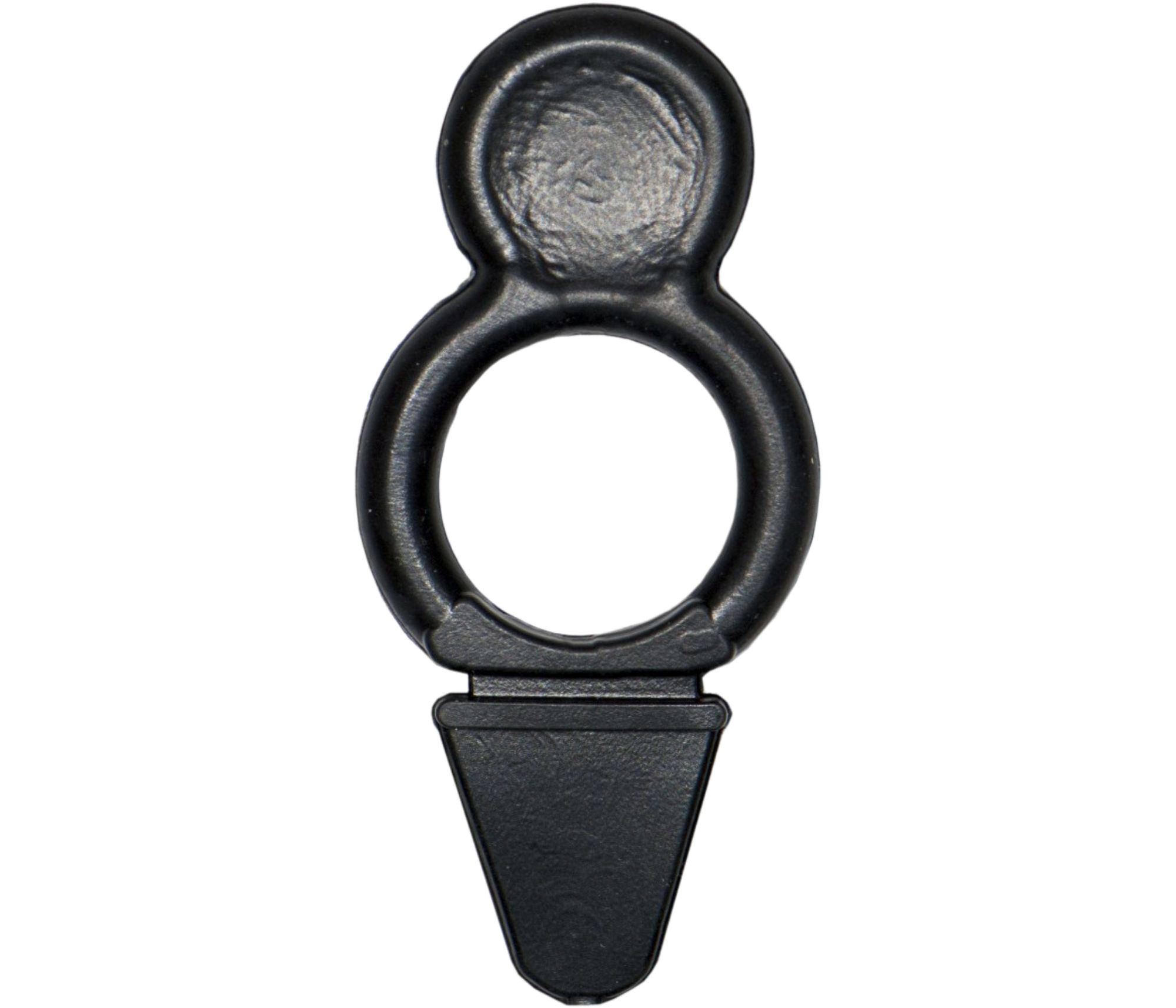 Cressi - Killer Knife Holder