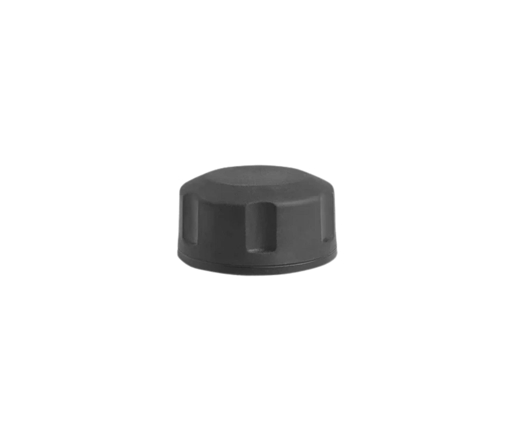 Yeti - Jug Chug MagCap Black