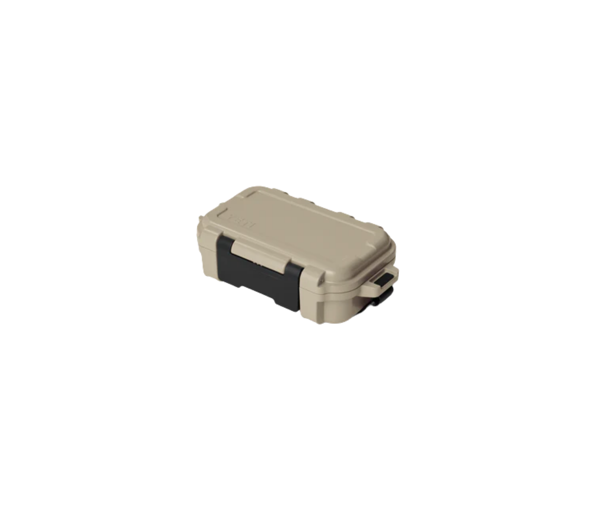 Yeti - LoadOut GoBox 1 Gear Case