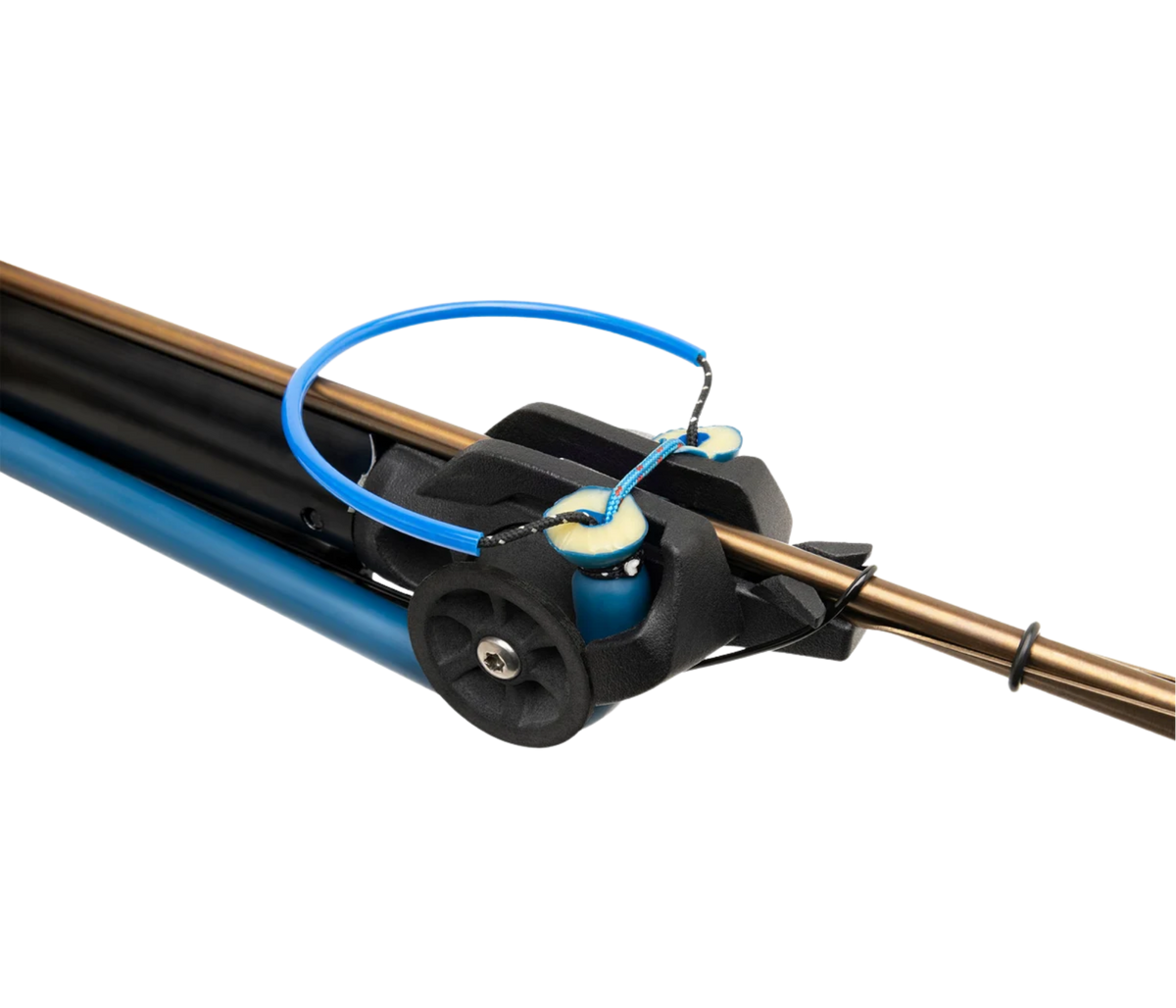 Cressi - Cherokee Power Roller