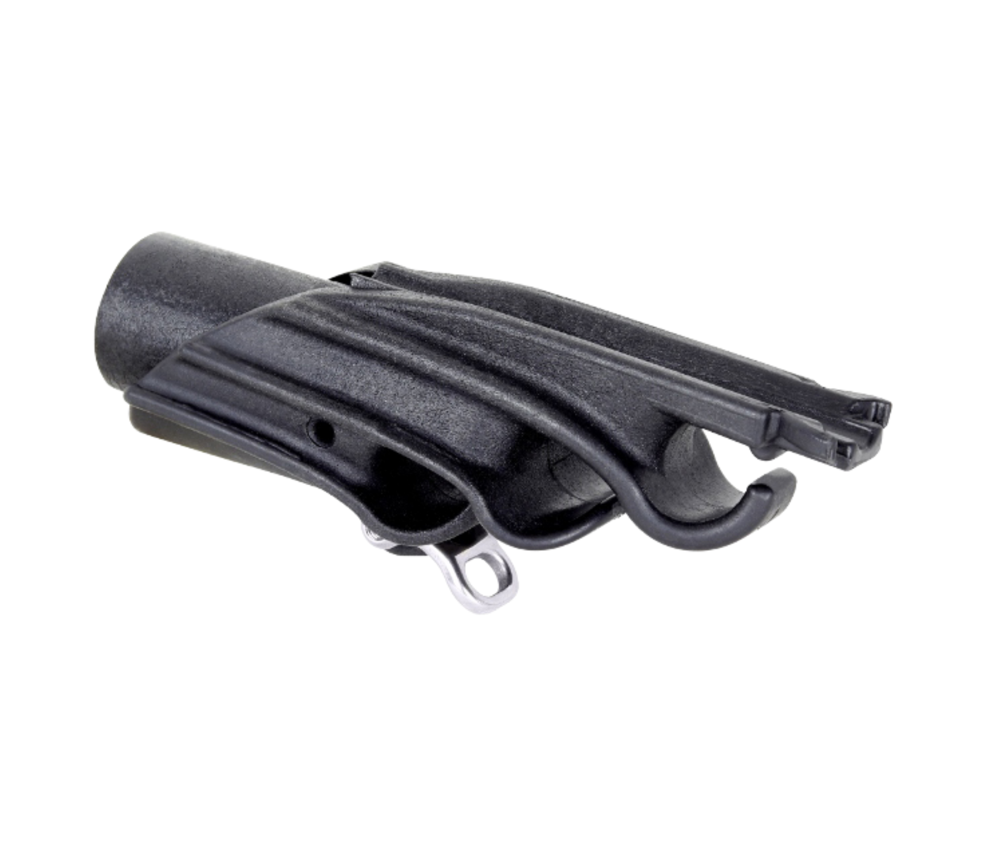 Rob Allen - Triple Rubber Muzzle