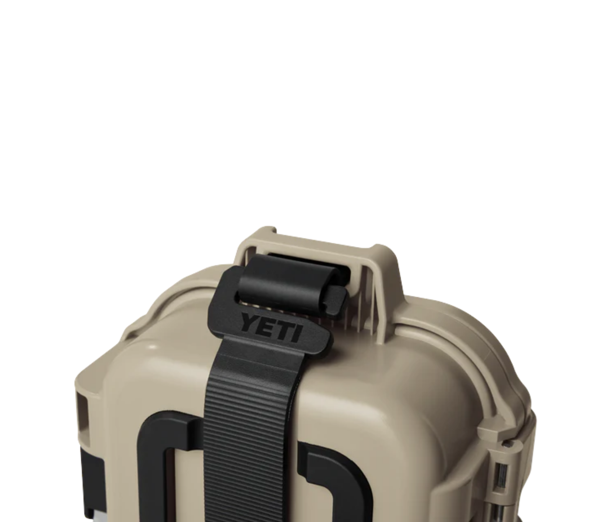 Yeti - LoadOut GoBox 1 Gear Case