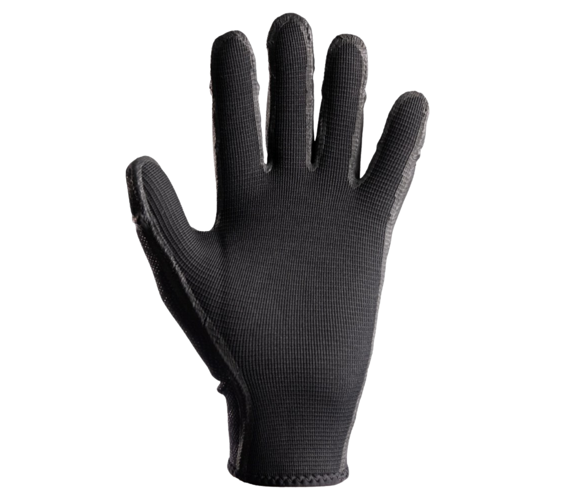 Cressi - Spider Pro Gloves - 2mm