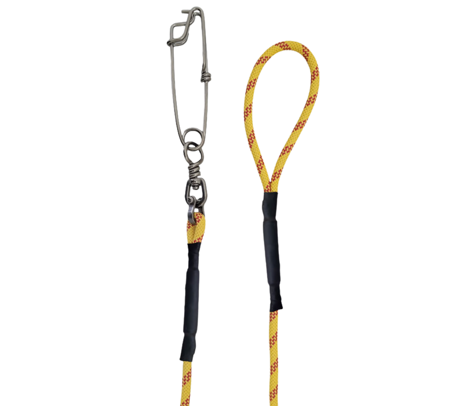 Ocean Hunter - Apex DS3 Float Line