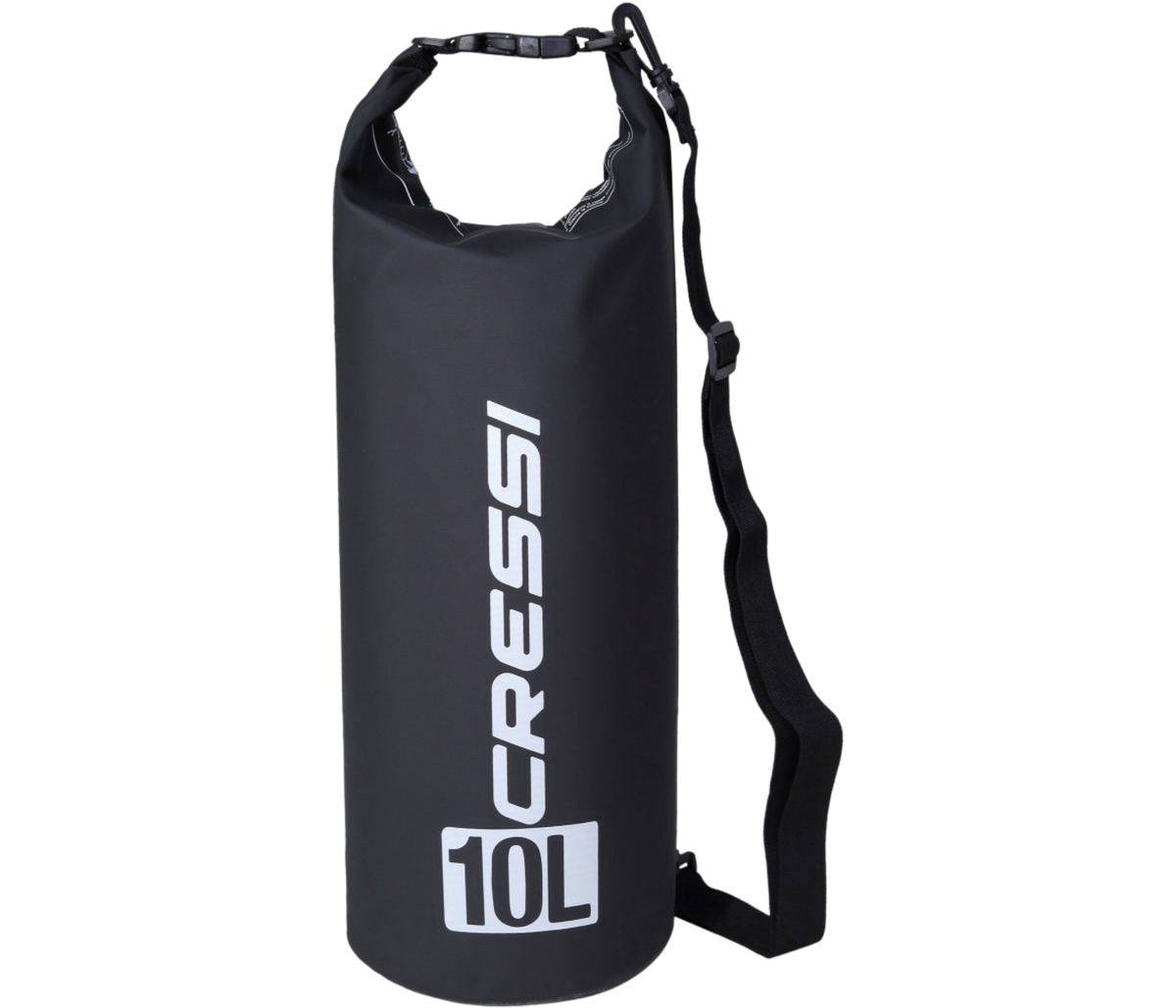 Cressi - 10L Dry Bag