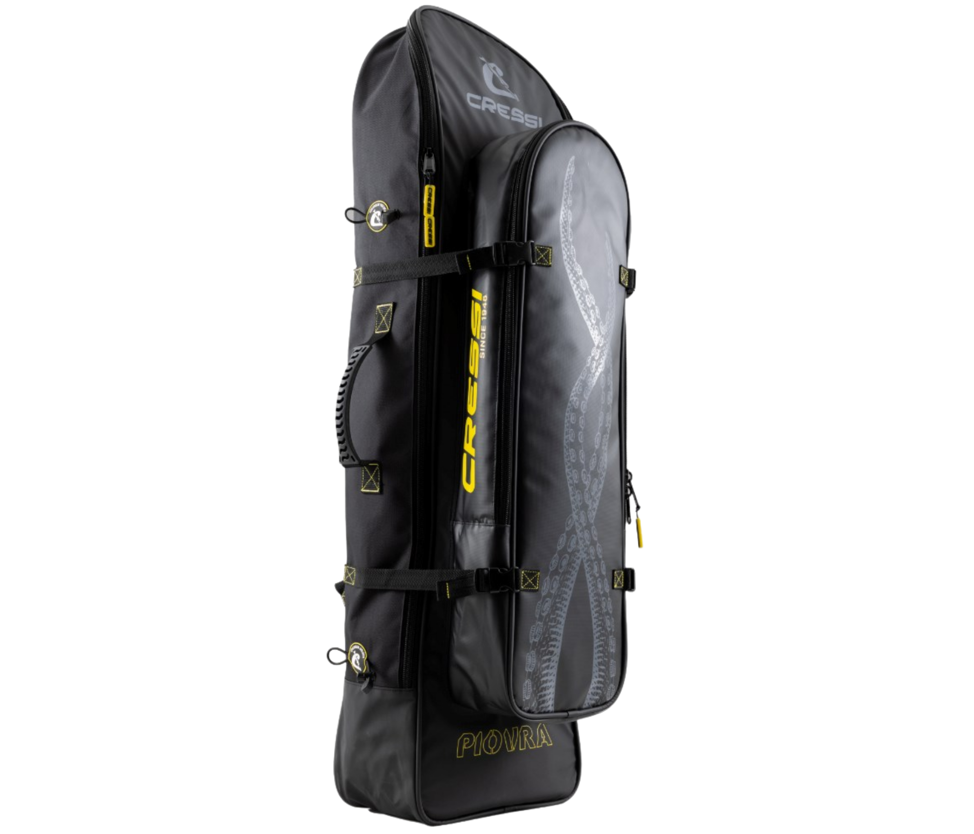 Cressi - Piovra Dry Bag