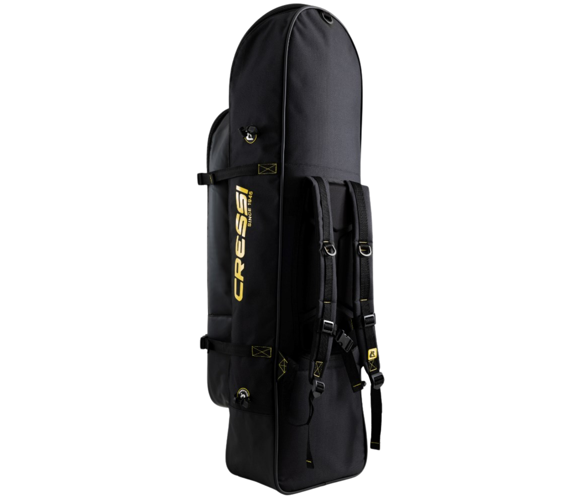 Cressi - Piovra Dry Bag
