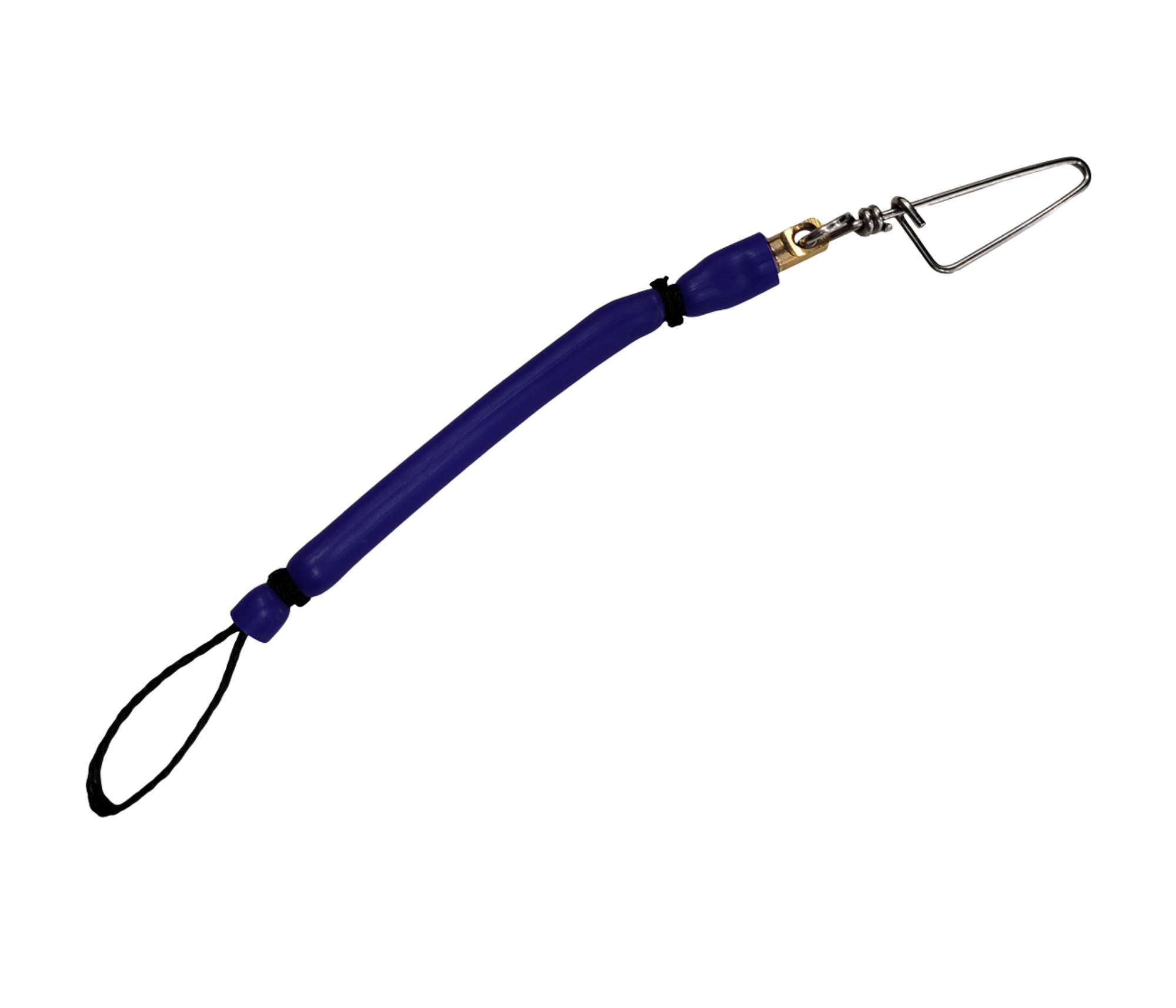 Rob Allen - Muzzle Bungee - Snap Swivel Clip