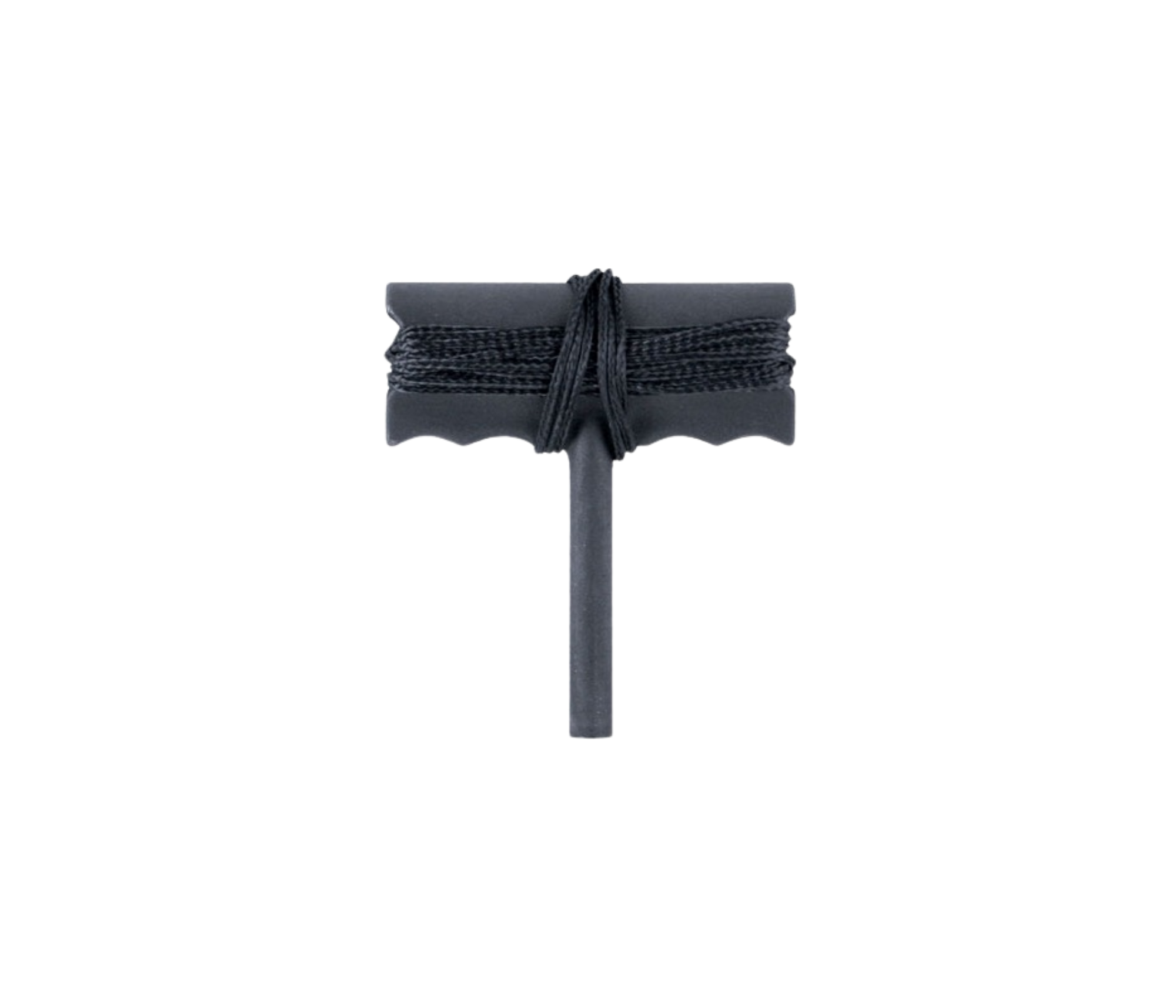 Rob Allen - Wishbone Tool - Nylon (Includes Constrictor Cord and Bridles)