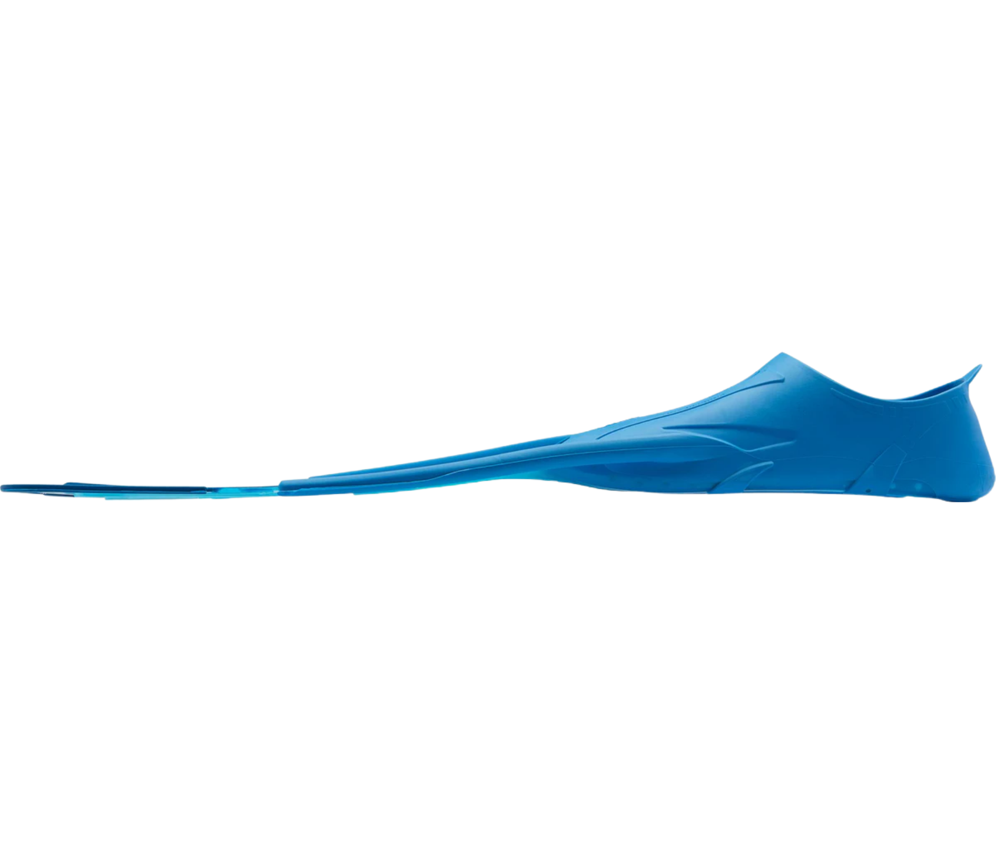 Cressi - Agua Fins Adult - Aqua