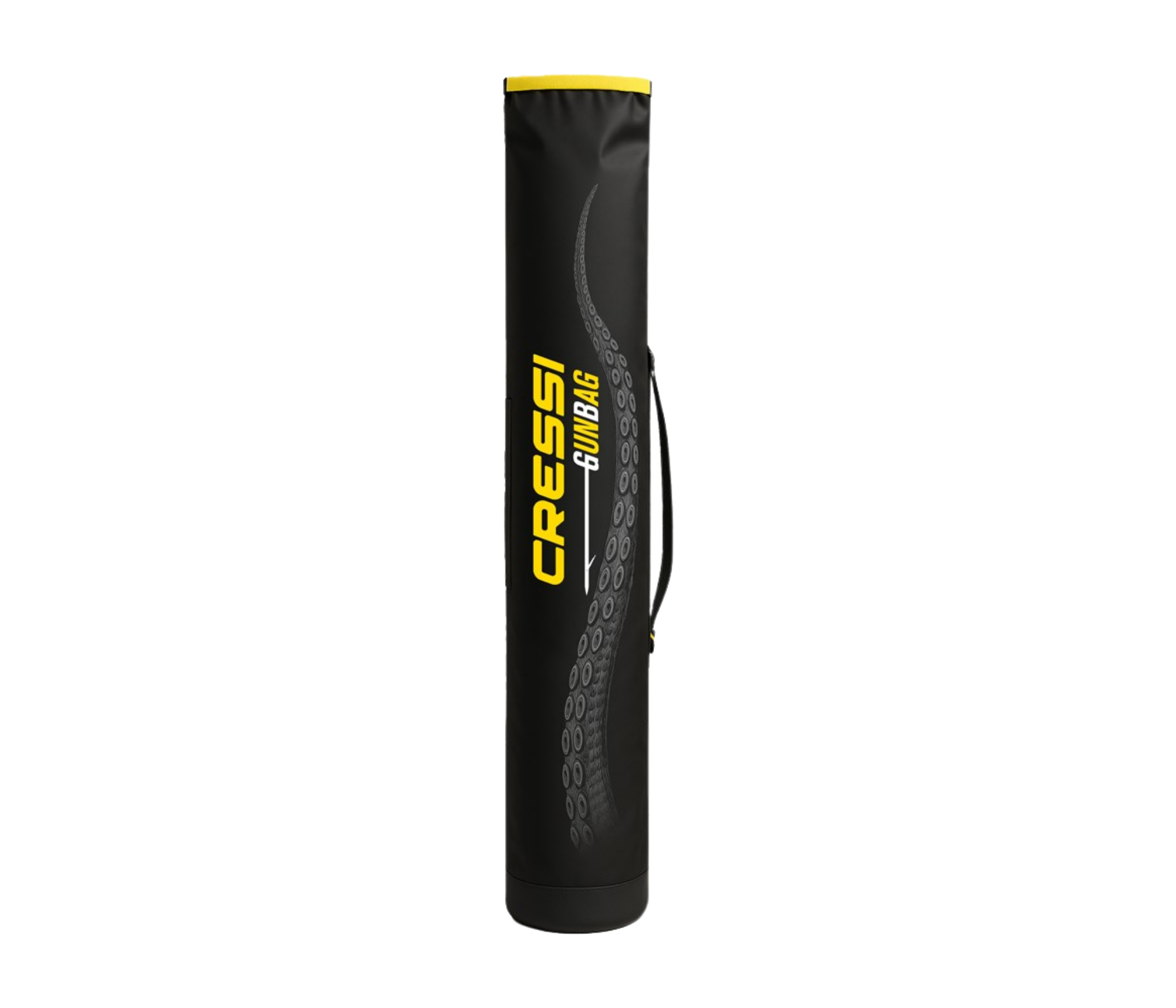 Cressi - Maverick Dry Gun Bag