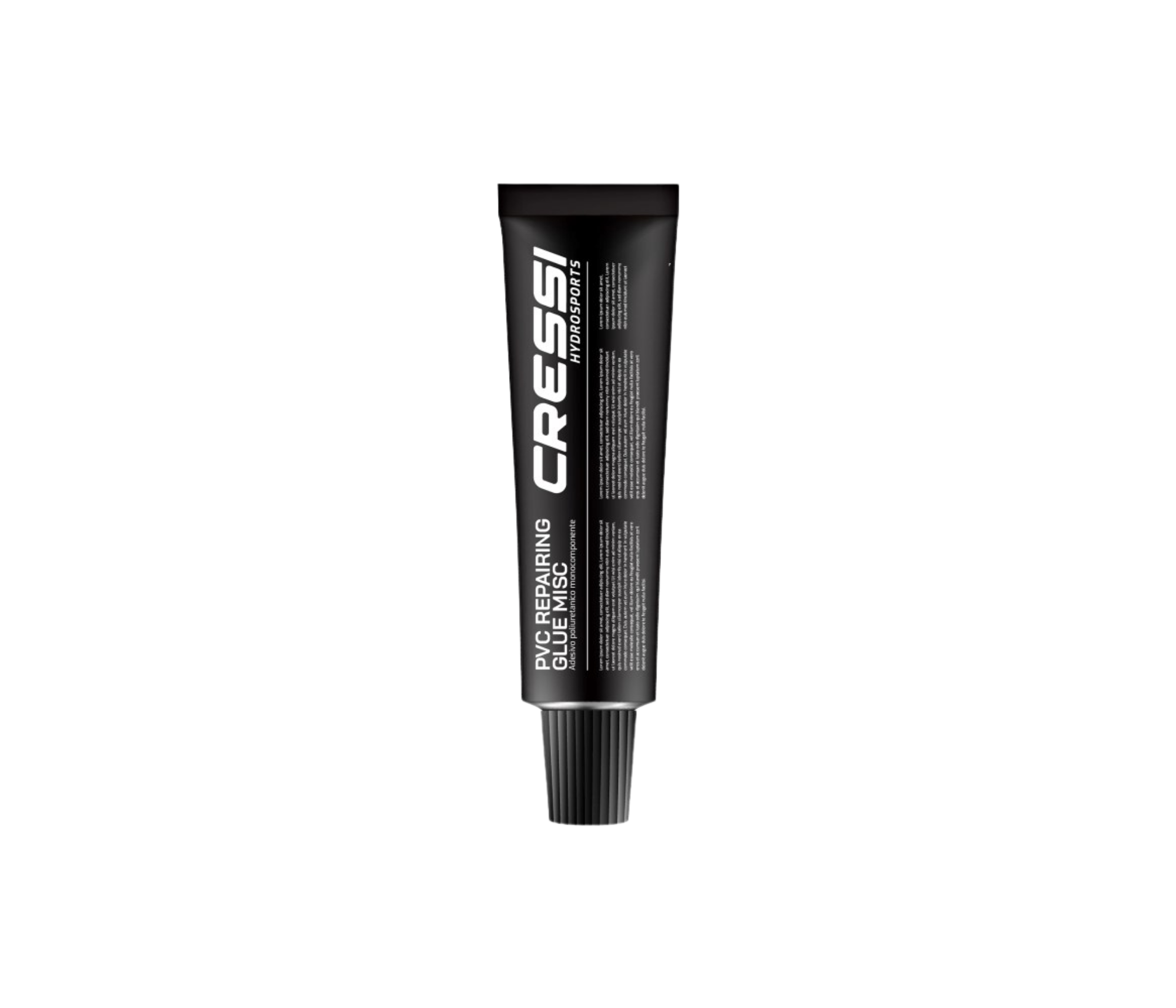 Cressi - PVC Repairing Glue