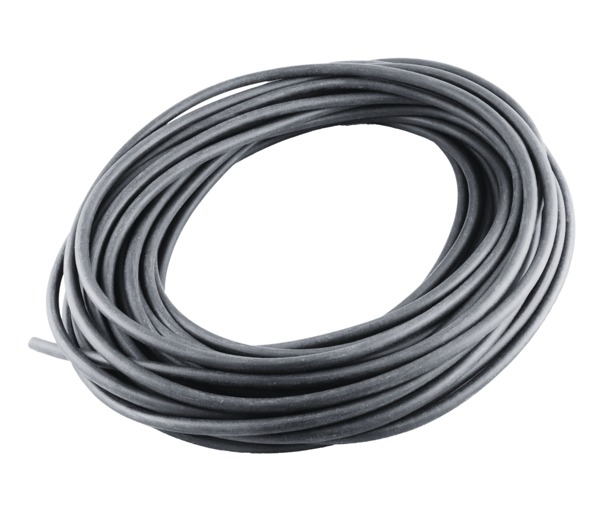 Rob Allen - Bungee Rubber (Per 10cm)