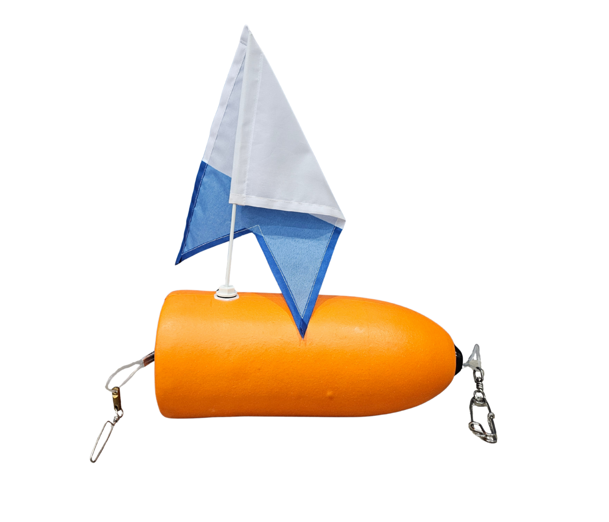 Spear West - Torpedo Hard Float - 5L