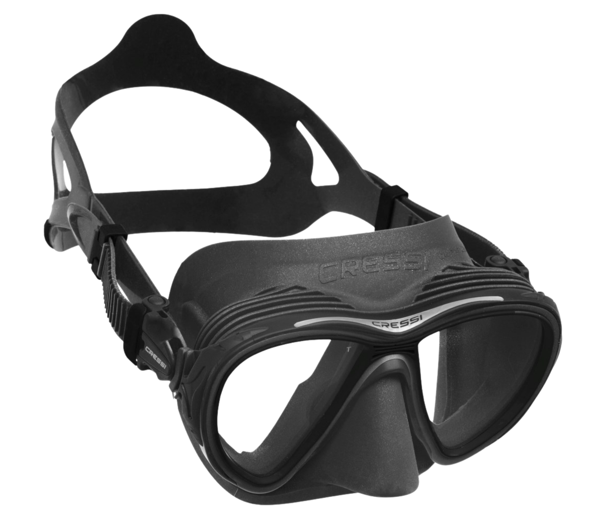 Cressi - Quantum Mask