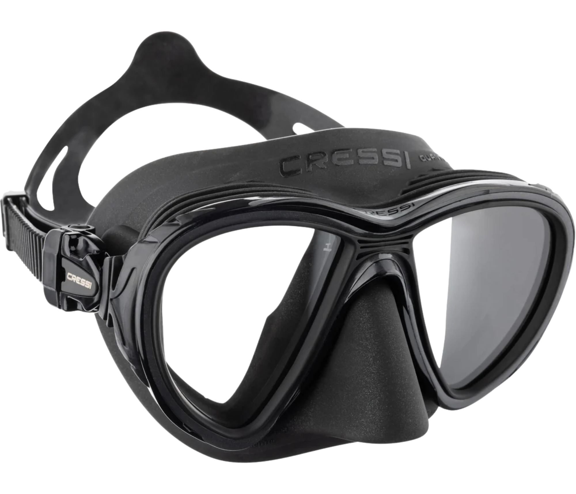 Cressi - Quantum Mask