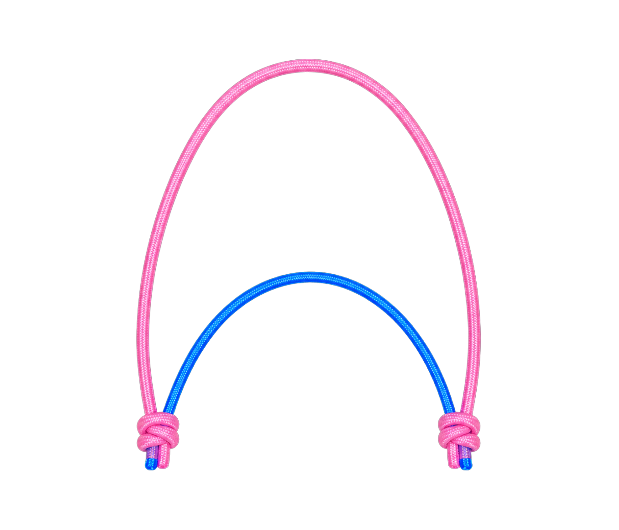 Spear West - Roller Bridle Micro Bore