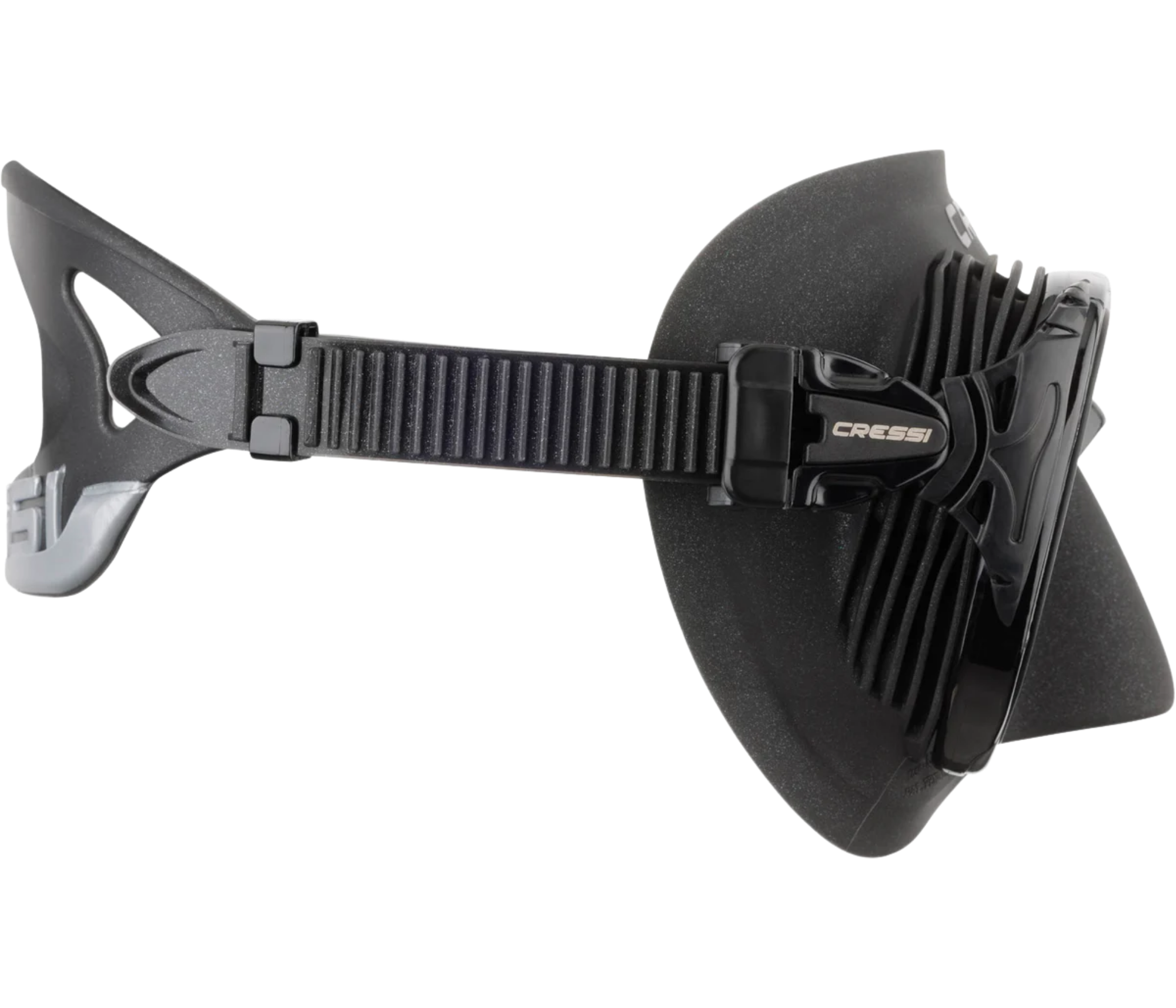 Cressi - Quantum Mask