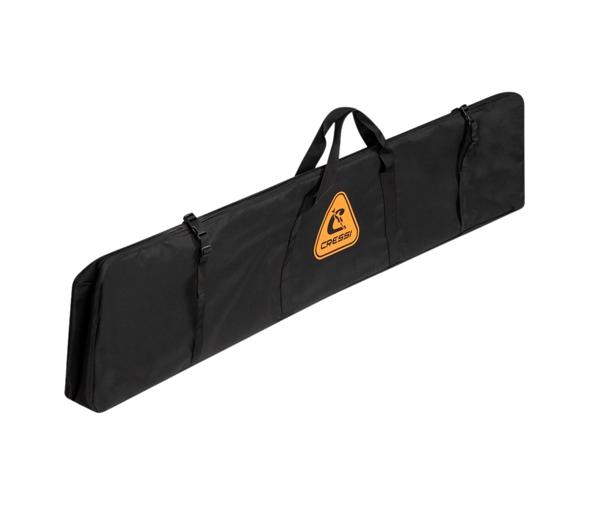 Cressi - Gun Bag Padded