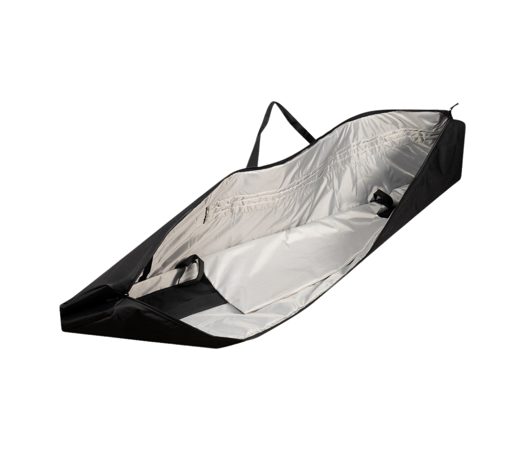 Cressi - Gun Bag Padded