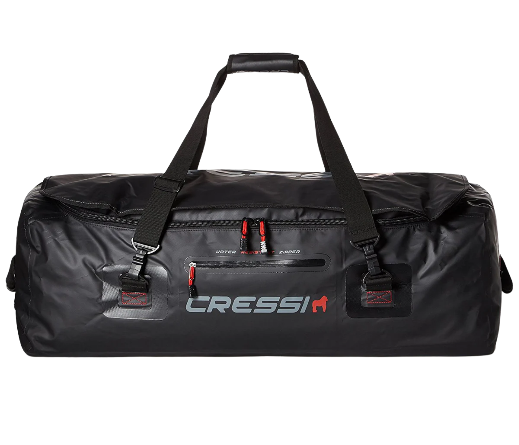 Cressi - Gorilla Pro Bag - 135L