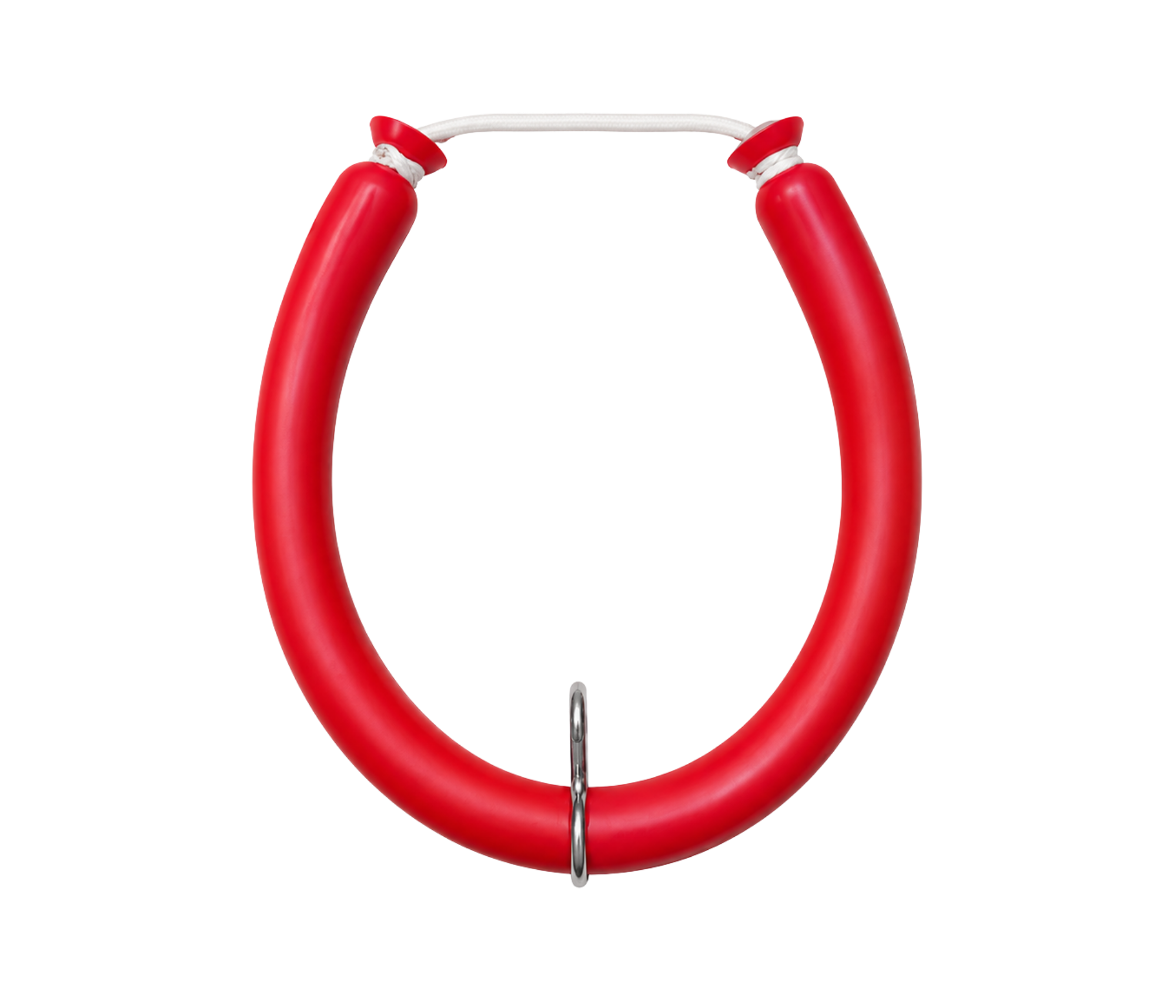 Spear West - Load Assist - 30cm