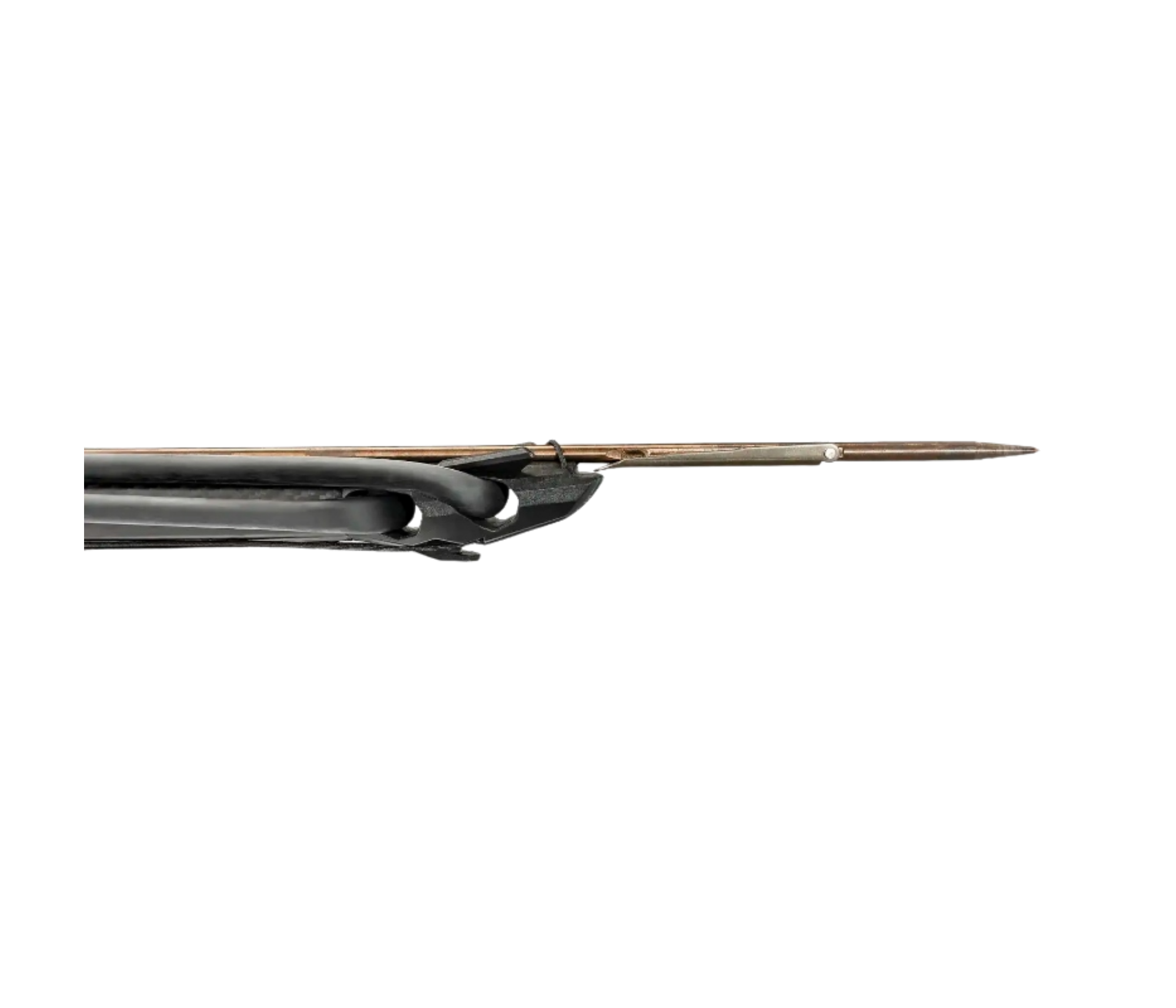 Salvimar - Ares Carbon Speargun