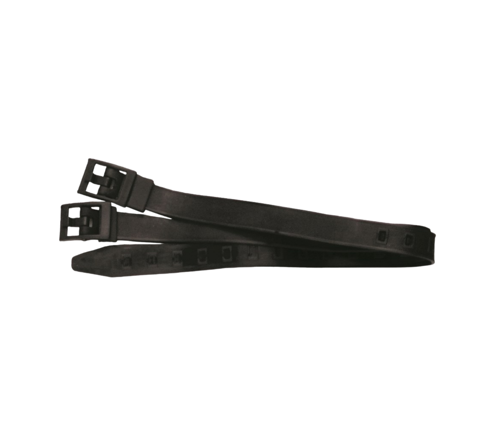 Spear West - Knife Strap