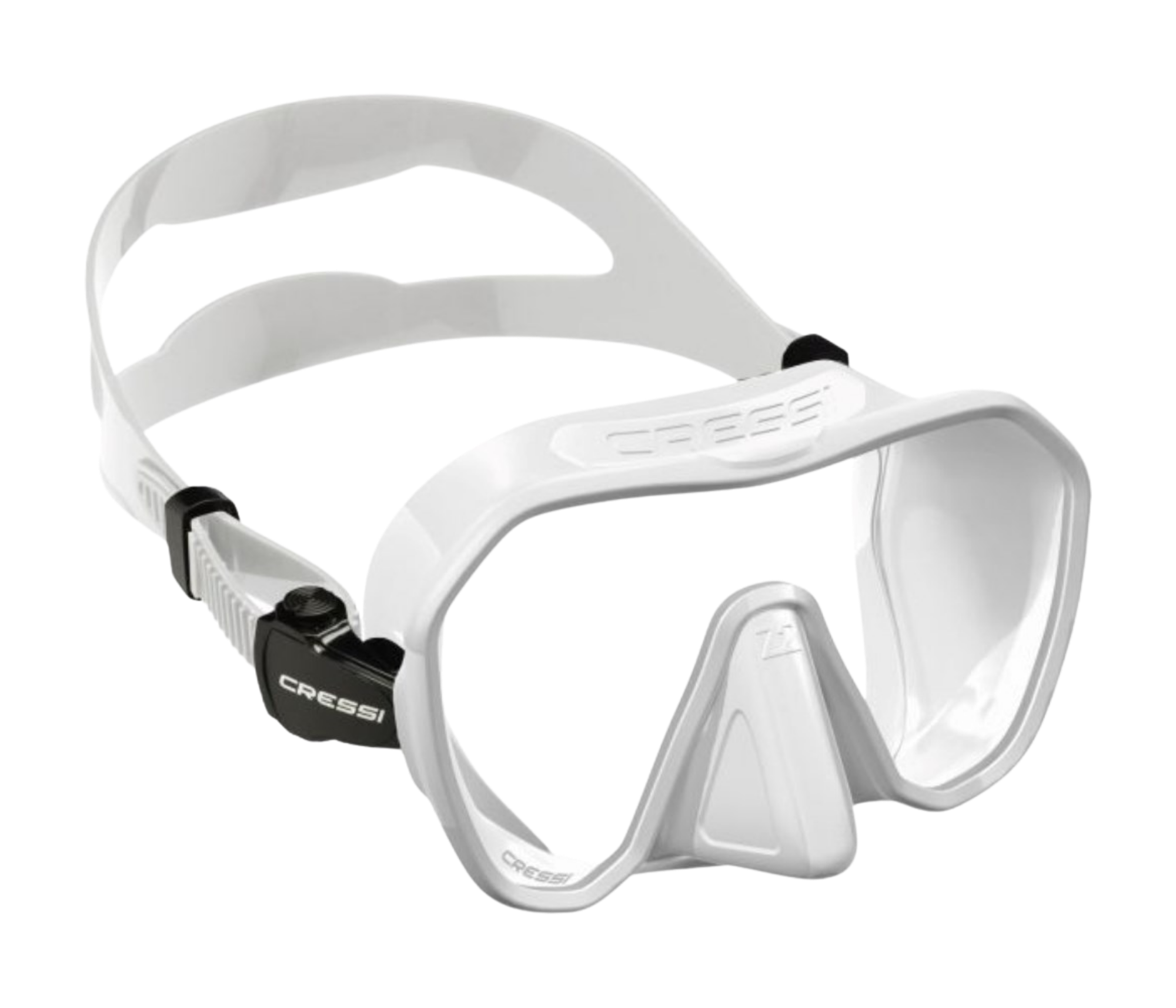 Cressi - Z2 Mask