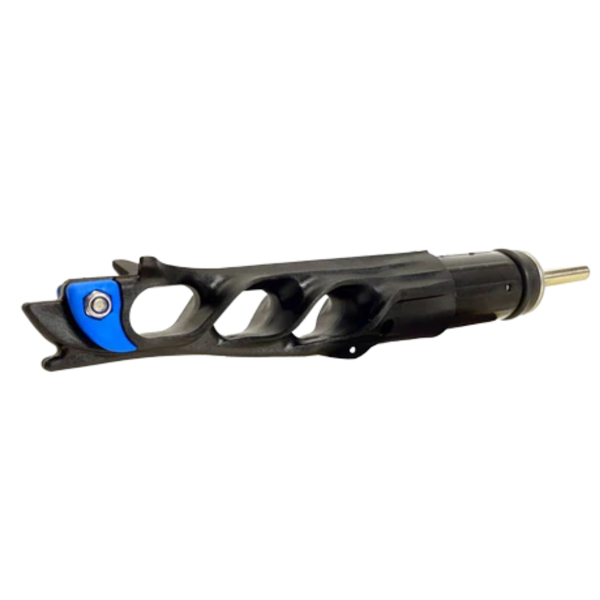 Meandros - Bluewater Open Muzzle - Argo