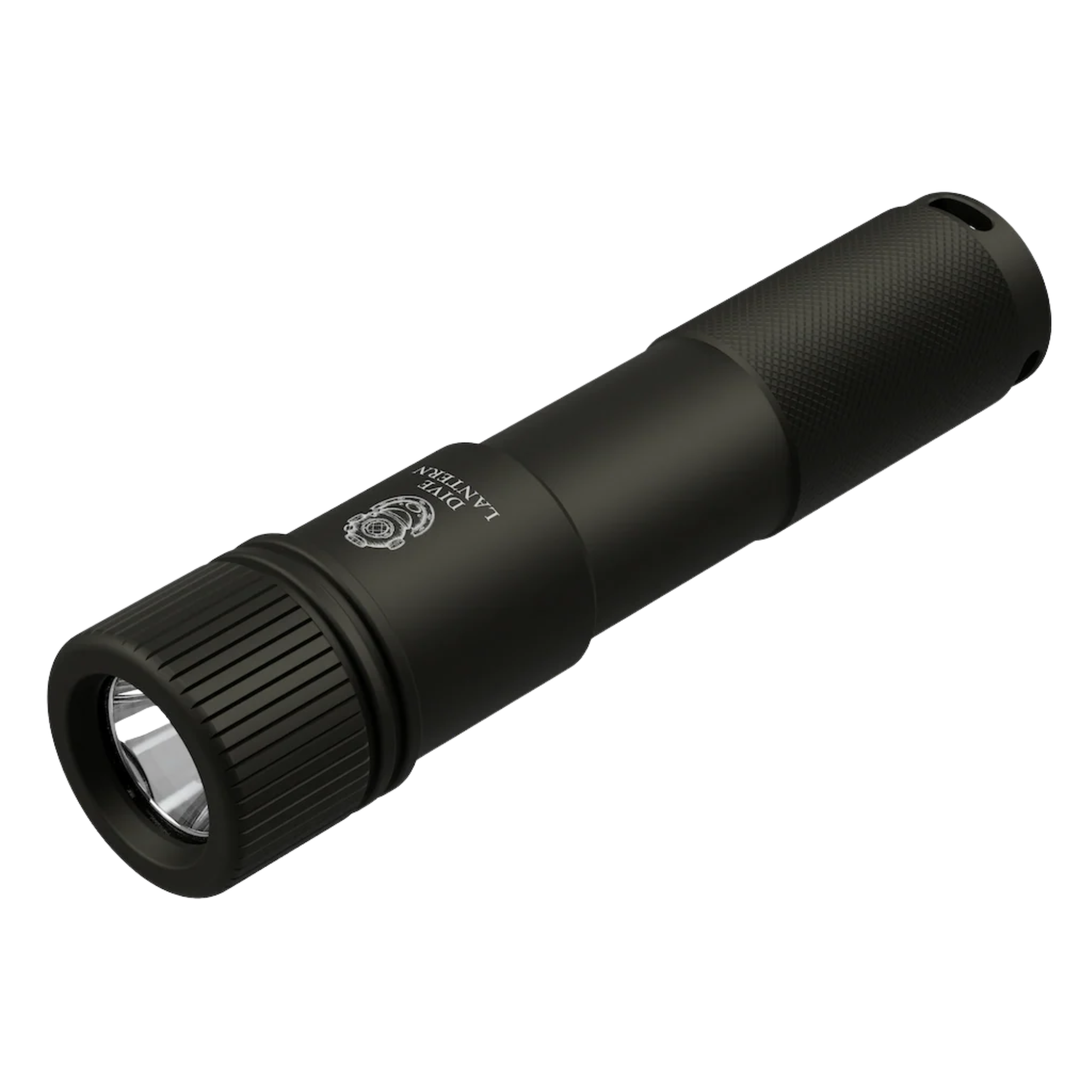 Dive Lantern - Nano - 600 Lumens