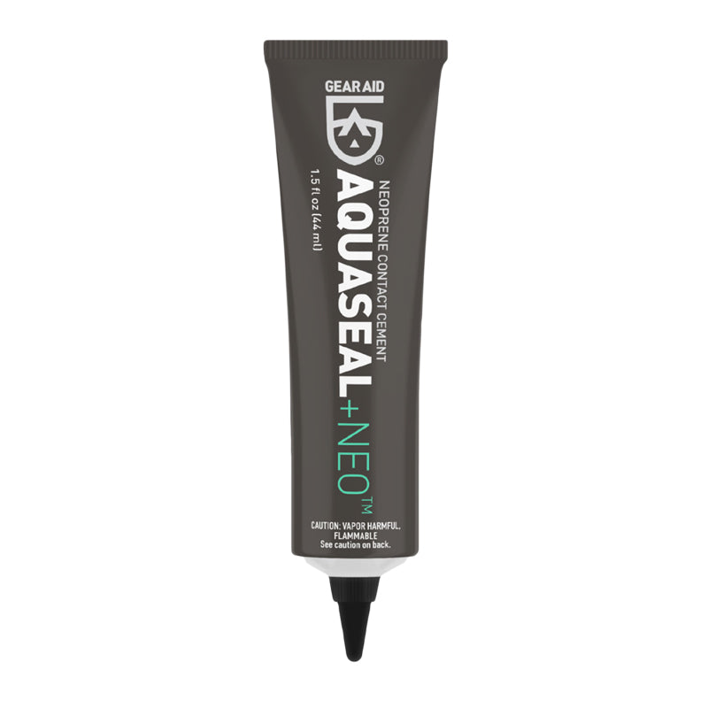 Gear Aid - Contact Cement - Wetsuit Repair image 0