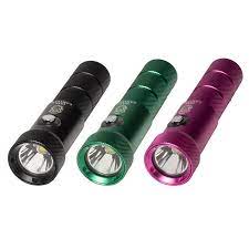 Dive Lantern - Core 10 Torch (1000 lumens) image 0