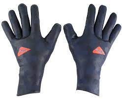 Ocean Hunter - Dex Gloves - 2mm - XS-S image