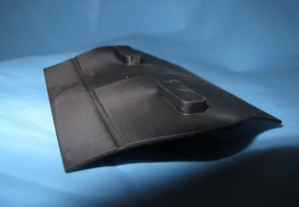 Aussie Reels - Barrel Adaptors image 0