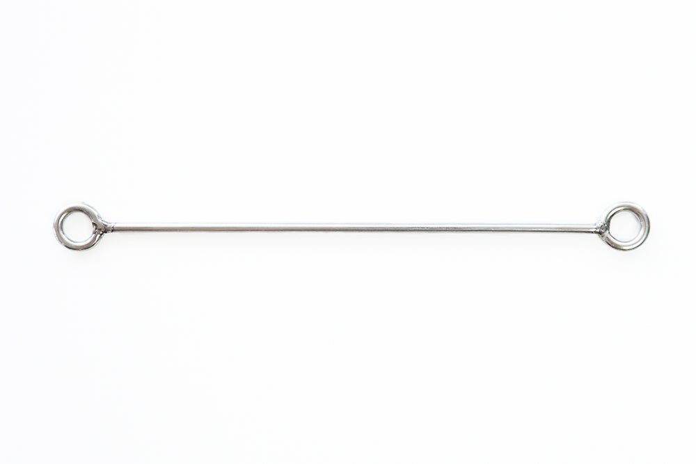 Spear West - Stainless Speed Spike image 0