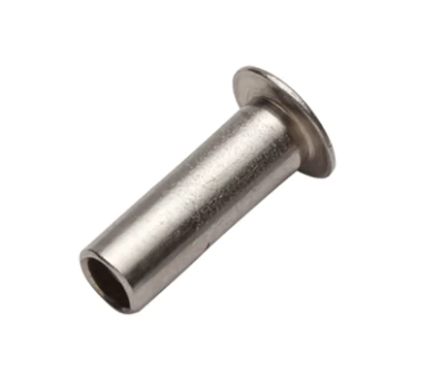 Riffe - Trigger Rivet image 0