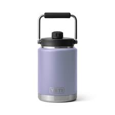 Yeti - Rambler - Half Gallon Jug (1.9L) image 0