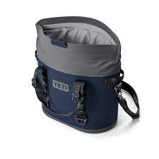 Yeti - Hopper M30 Cooler Bag image 2