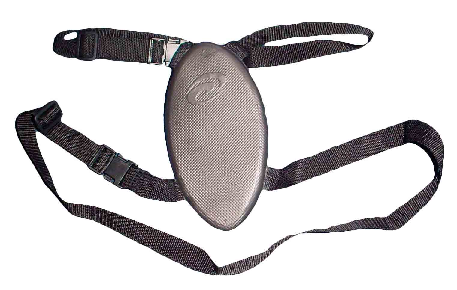 Rob Allen - Loading Pad image 0