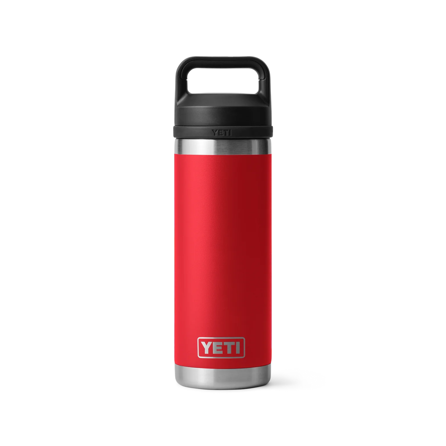 Yeti - Rambler Bottle - 18oz (532ml) image 8