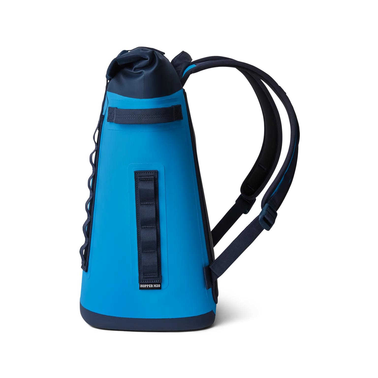 Yeti - Hopper M20 Cooler Backpack image 5