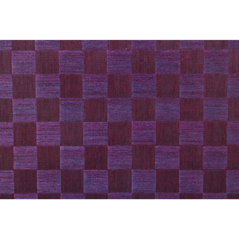 DiveR - Fin Blades - Hypetex - Pink image 2