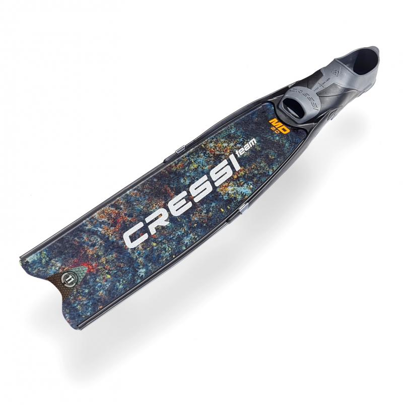 Cressi - Gara Carbon Team - 2.0 image 8